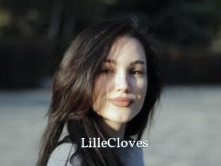 LilleCloves