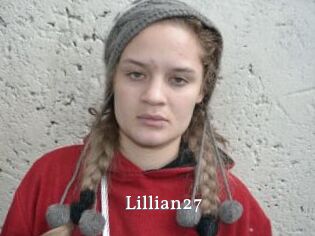 Lillian27