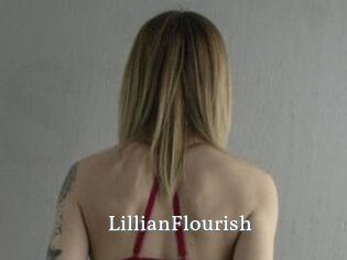 LillianFlourish