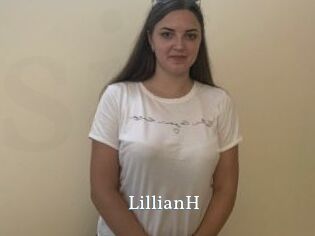 LillianH