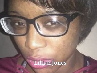 Lillian_Jones