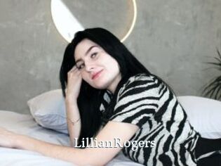 LillianRogers