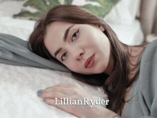 LillianRyder