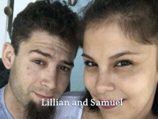 Lillian_and_Samuel