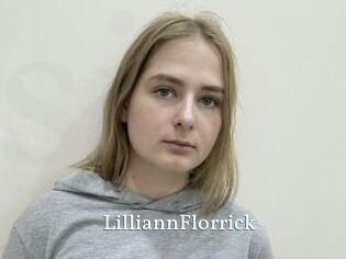 LilliannFlorrick
