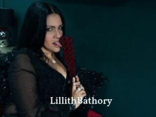 LillithBathory