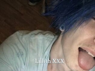 Lillith_XXX