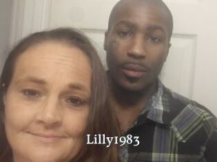 Lilly1983