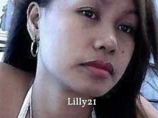 Lilly21