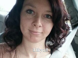 Lilly28