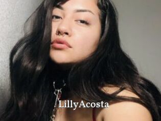 LillyAcosta