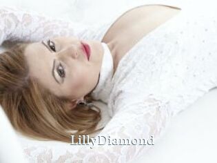 LillyDiamond