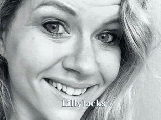 Lilly_Jacks