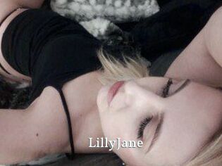 LillyJane