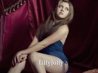 LillyJolly