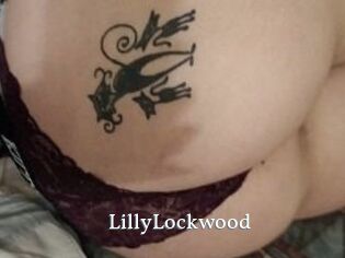 Lilly_Lockwood