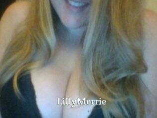 LillyMerrie