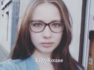 LillyRouse