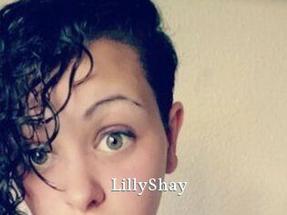 Lilly_Shay