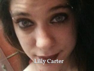 Lilly_Carter
