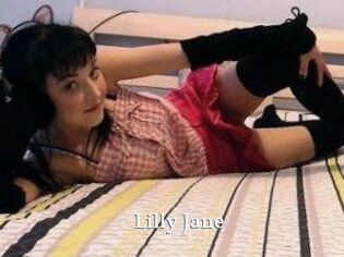Lilly_Jane