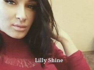Lilly_Shine SexyIdol