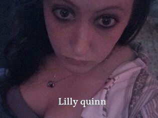 Lilly_quinn
