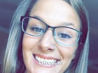 LillyyLuv