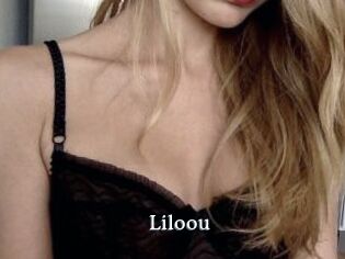Liloou