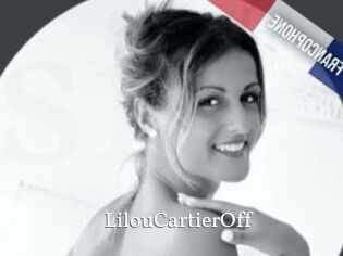 LilouCartierOff