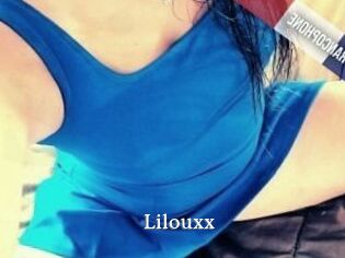 Lilouxx