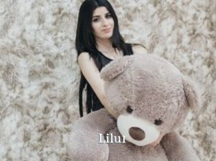 Lilu1 SexyIdol