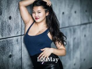 LiluMay