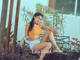 LiluZimt