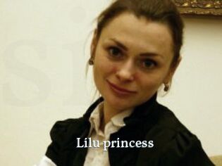 Lilu_princess