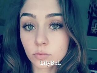 LilyBell