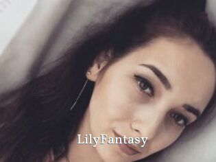 LilyFantasy