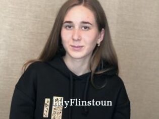 LilyFlinstoun