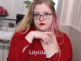LilyGlamor