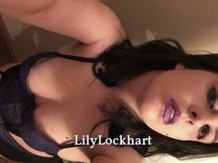 LilyLockhart