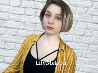 LilyMelson