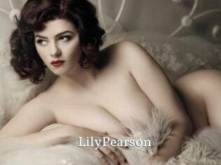 Lily_Pearson