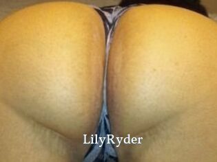 Lily_Ryder