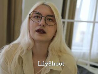 LilyShoot
