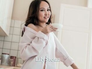 LilyStoun