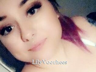LilyVoorhees