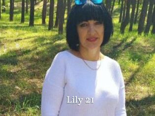 Lily_21
