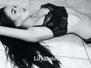 Lily_Catori