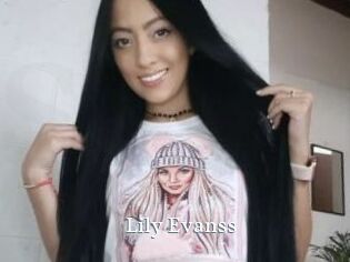 Lily_Evanss