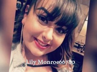 Lily_Monroe66780